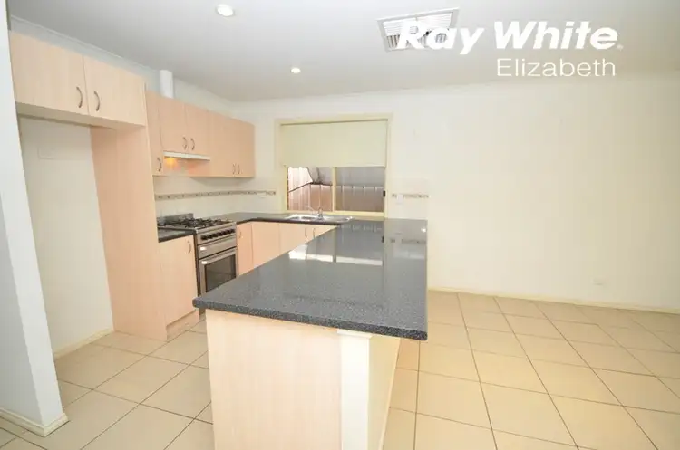 Sixth view of Homely house listing, 1A Sydney Drive, Salisbury Heights SA 5109