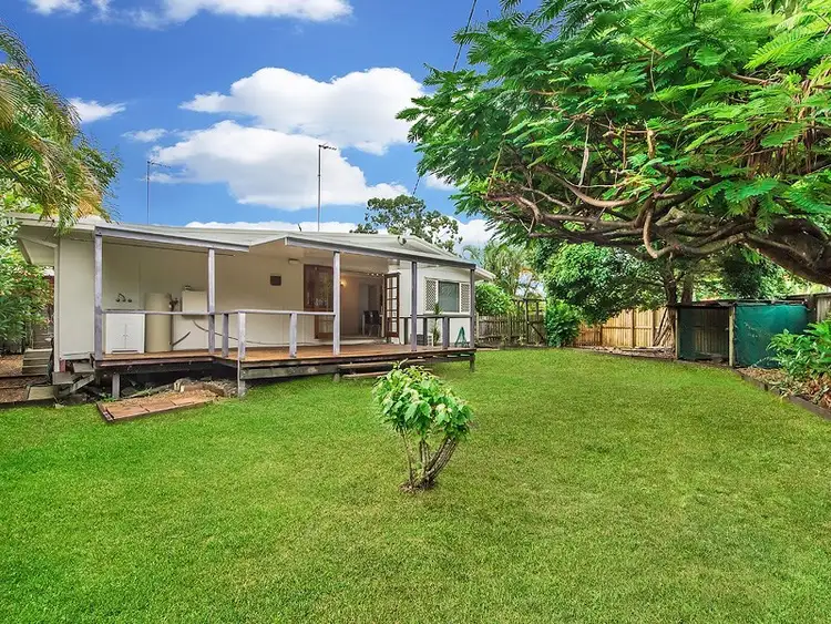 Sixth view of Homely house listing, 2 Boronia Drive, Southport QLD 4215