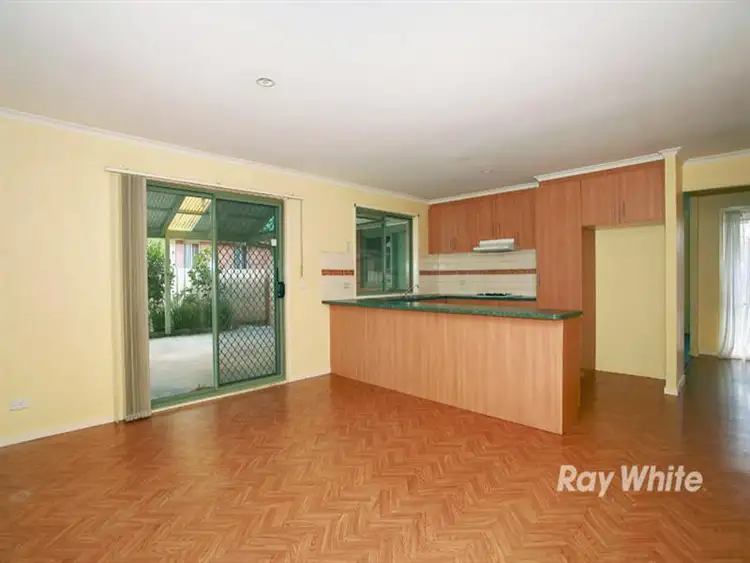 Seventh view of Homely house listing, 9 Millbank Place, Cranbourne VIC 3977