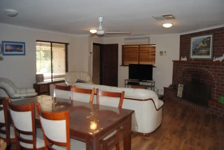 Fourth view of Homely house listing, 78 Sheoak Road, The Pines SA 5577