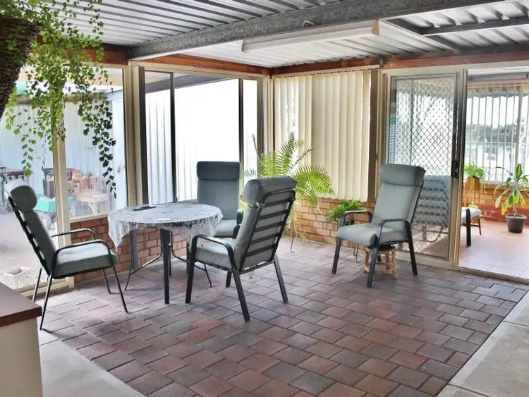 Sixth view of Homely house listing, 6 Kingfisher Court, Murray Bridge SA 5253