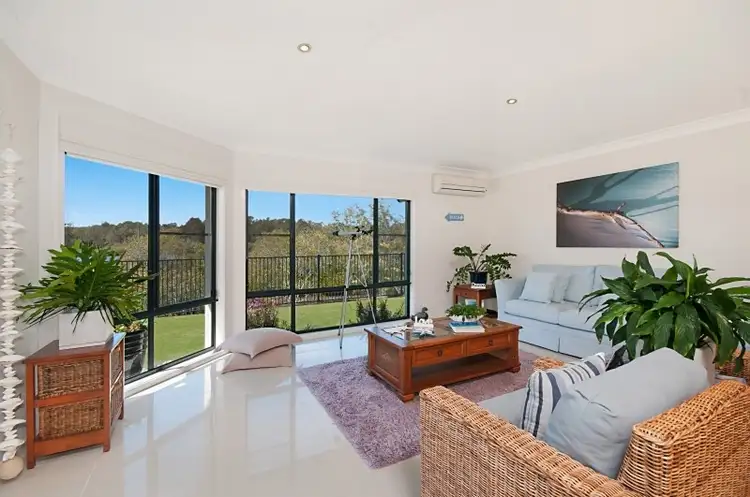 Fifth view of Homely house listing, 12 Bayview Drive, Yamba NSW 2464
