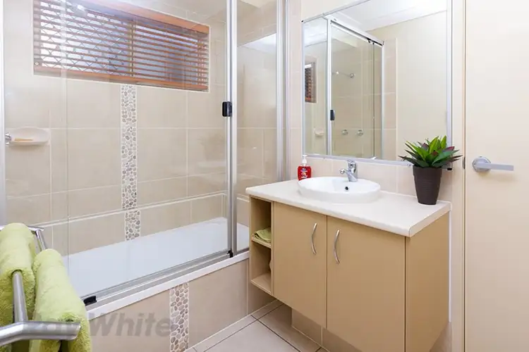 Sixth view of Homely house listing, 19 Barrington Street, Springfield Lakes QLD 4300