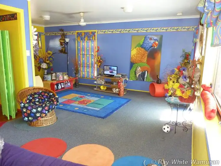 Fourth view of Homely house listing, Address available on request