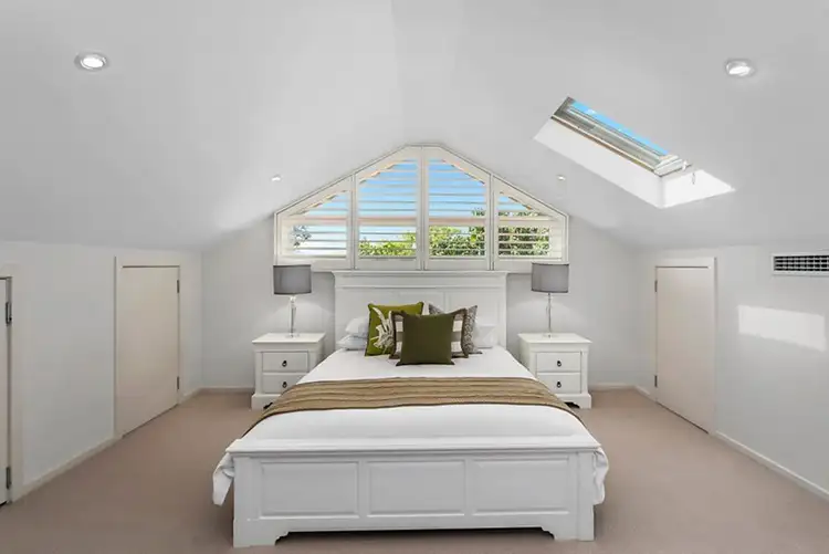 Seventh view of Homely house listing, 5 Second Avenue, Willoughby NSW 2068