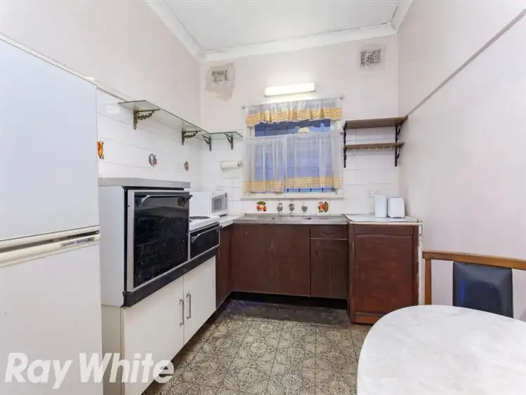 Fourth view of Homely house listing, 43 Hayes Road, Seven Hills NSW 2147