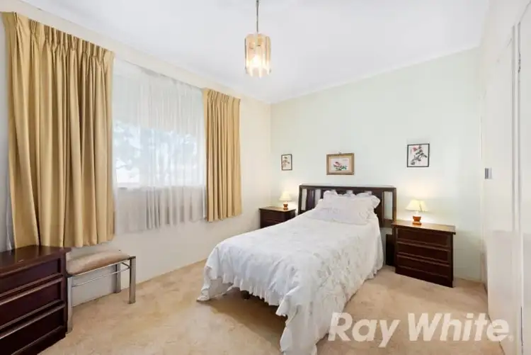 Third view of Homely house listing, 2 Lombard Road, Vermont VIC 3133