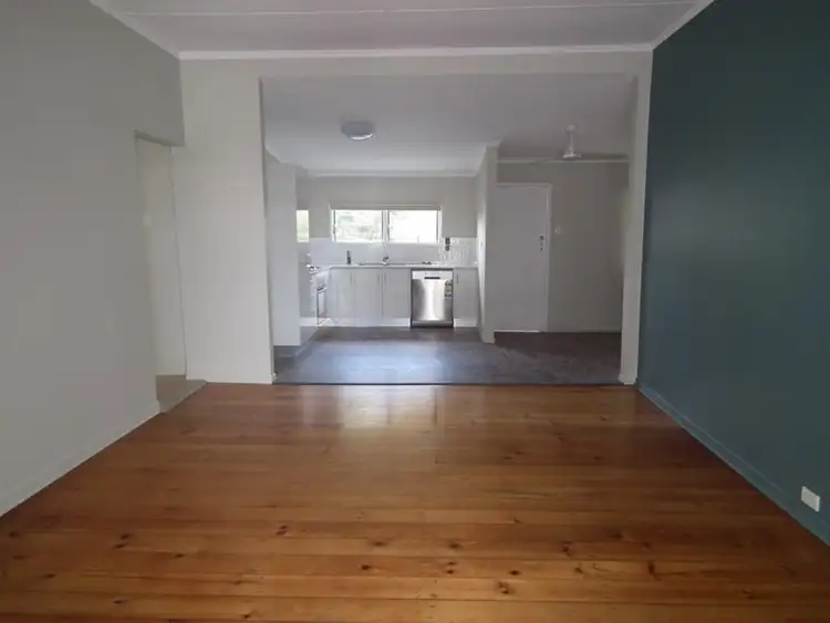 Third view of Homely house listing, 277 Pallas Street, Maryborough QLD 4650