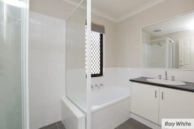 Second view of Homely house listing, 16/22 Gochean Avenue, Bentley WA 6102