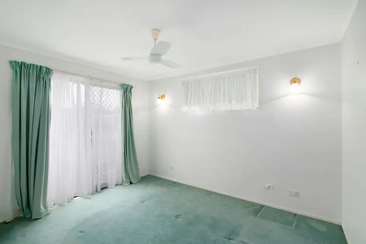 Seventh view of Homely house listing, 159/3-7 Township Drive, Burleigh Heads QLD 4220