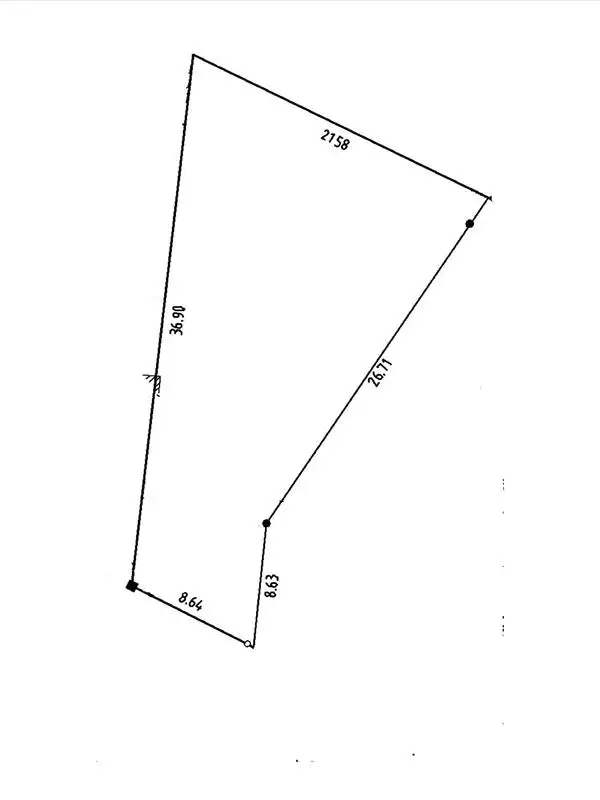 Main view of Homely land listing, 5a Sylvan Way, Grange SA 5022