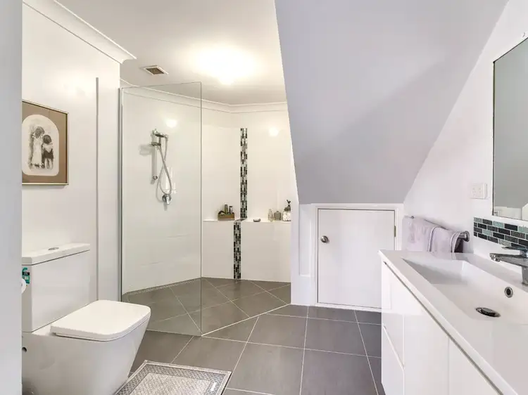 Third view of Homely townhouse listing, 7/101 Richmond Road, Morningside QLD 4170