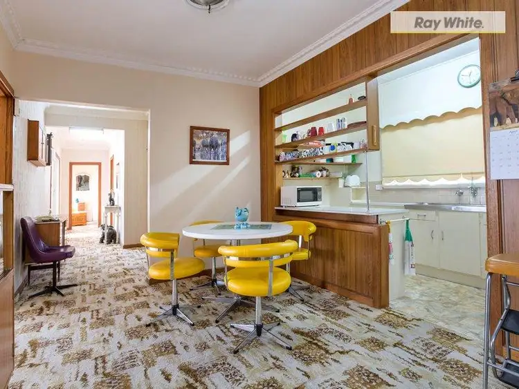 Third view of Homely house listing, 12 Wilson Street, Rosebud VIC 3939