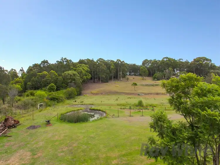 Fourth view of Homely land listing, 187 Boundary Road, Wallsend NSW 2287