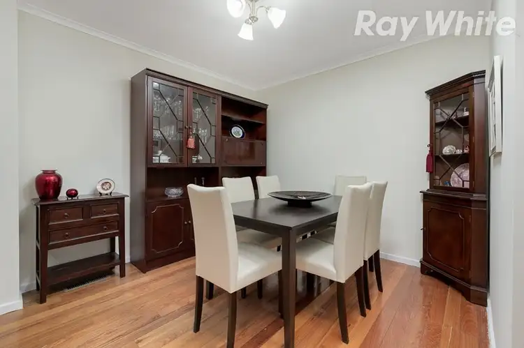 Seventh view of Homely house listing, 2 Lennox Crescent, Bundoora VIC 3083