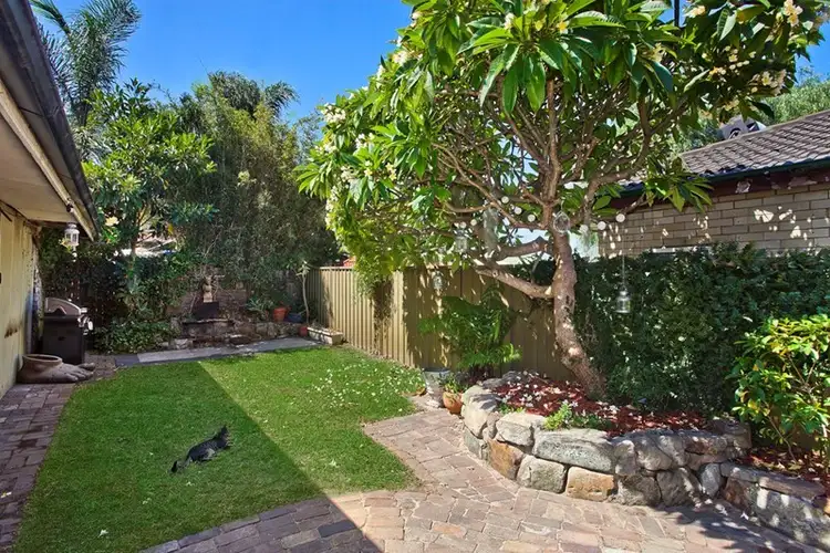 Third view of Homely house listing, 65 Hart Street, Tempe NSW 2044