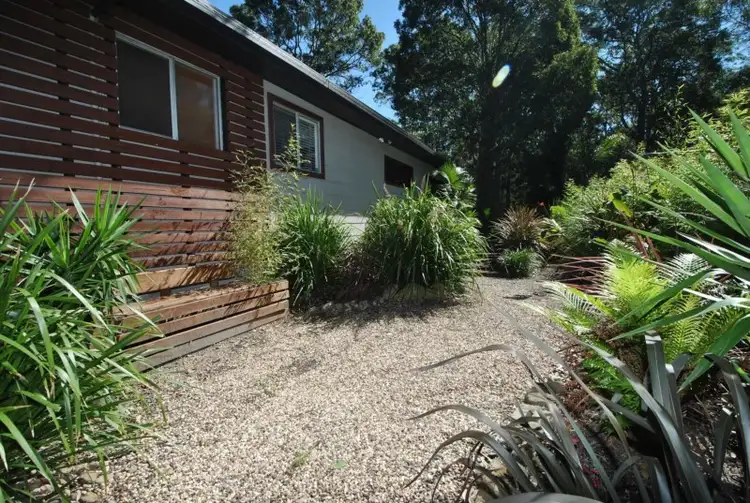 Third view of Homely house listing, 257 The Park Drive, Sanctuary Point NSW 2540