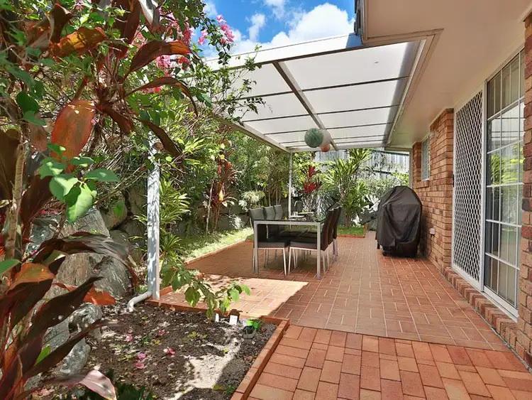 Seventh view of Homely townhouse listing, 50/46 Albany Creek Road, Aspley QLD 4034