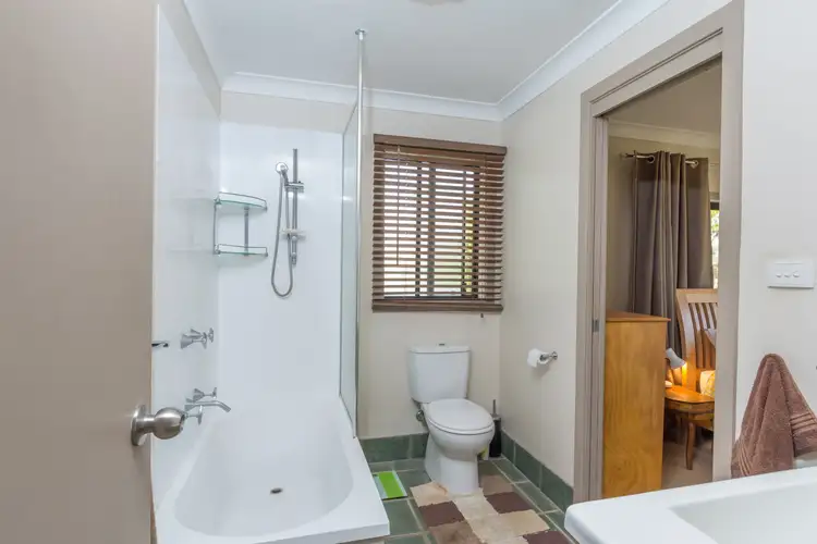 Fifth view of Homely house listing, 3 Coconut Drive, North Nowra NSW 2541