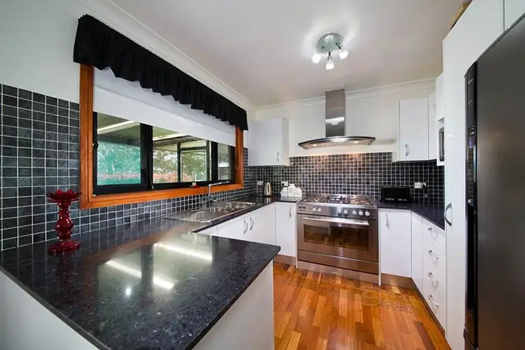 106 Victoria Street, Mount Victoria NSW 2786