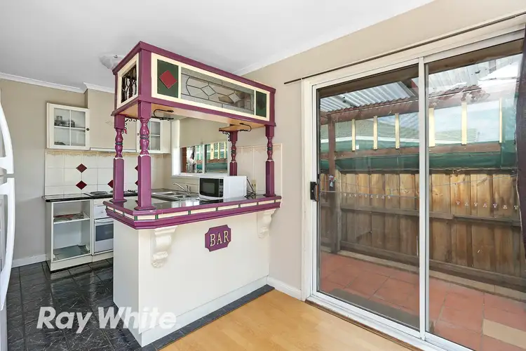 Third view of Homely house listing, 151 Purnell Road, Corio VIC 3214