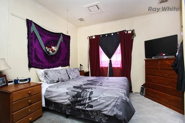 Fourth view of Homely house listing, 4 Williams Road, Laverton VIC 3028
