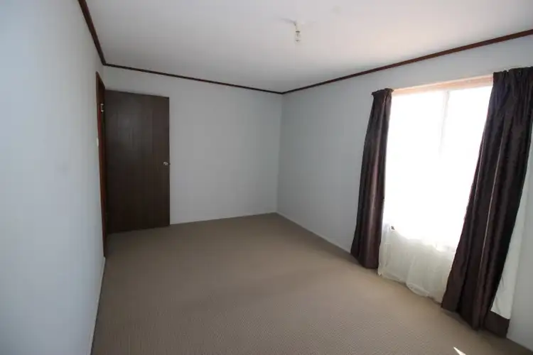 Fifth view of Homely house listing, 17 Idyll Avenue, Morgan SA 5320