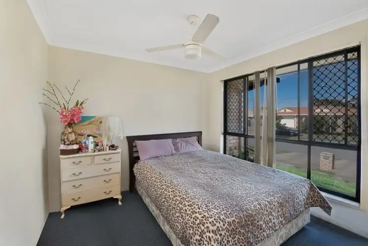Seventh view of Homely house listing, 8 Tyler Place, Deception Bay QLD 4508