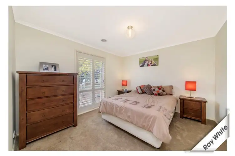Seventh view of Homely house listing, 70 Marchant Circuit, Dunlop ACT 2615