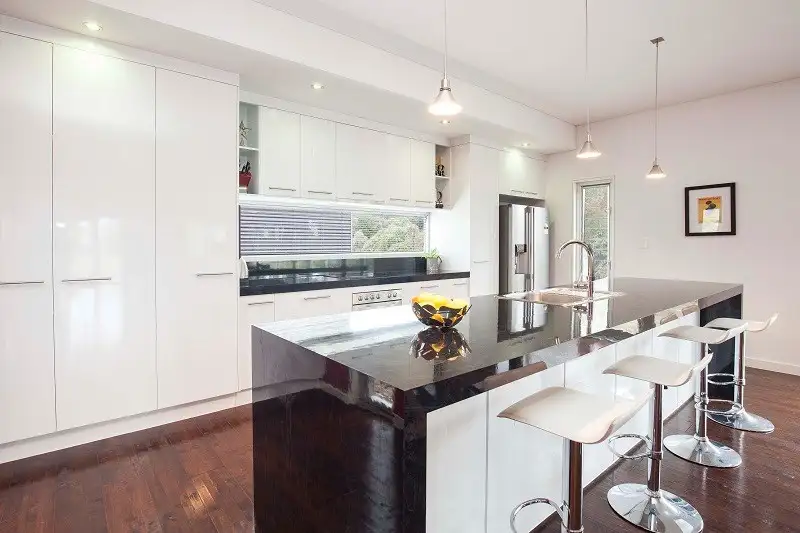 Main view of Homely house listing, 32 Yahl Main Road, Yahl SA 5291