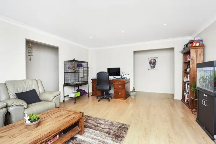 Third view of Homely house listing, 30 Shamrock Avenue, Banora Point NSW 2486
