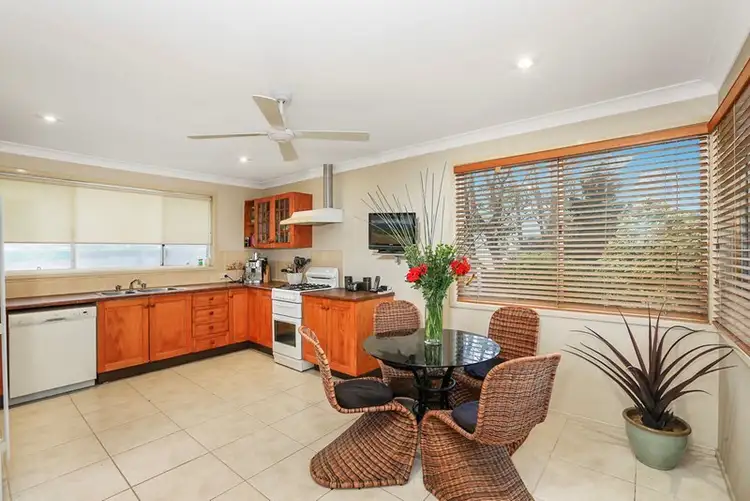 Fourth view of Homely house listing, 195 Warringah Road, Beacon Hill NSW 2100