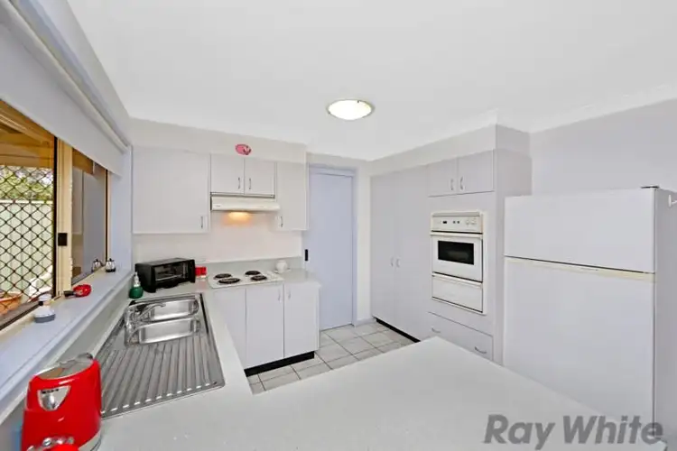 Second view of Homely house listing, 1B Kalulah Avenue, Gorokan NSW 2263