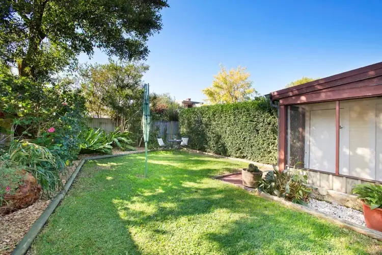 Second view of Homely house listing, 6 Helena Street, Lilyfield NSW 2040