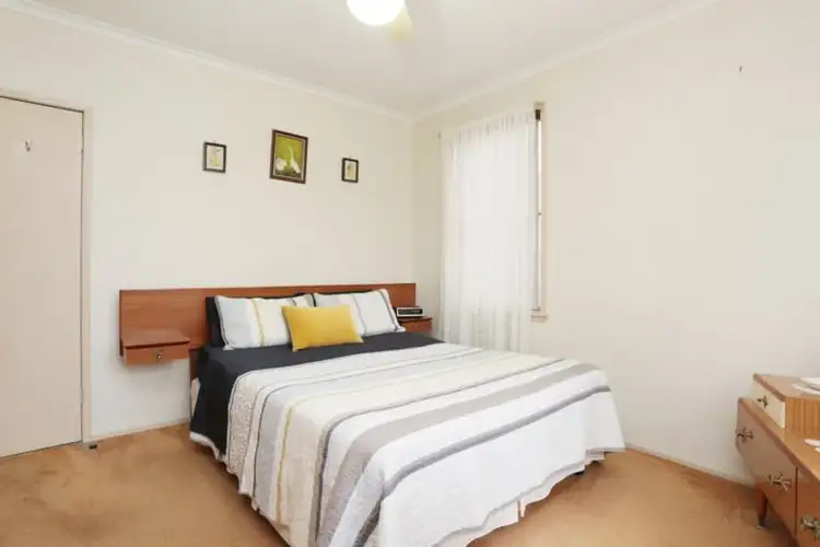 Seventh view of Homely house listing, 35 Henderson Street, Laverton VIC 3028