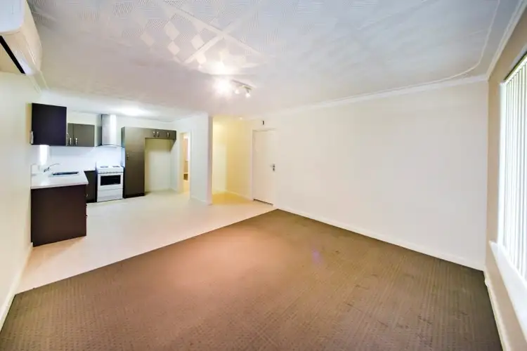15 Glover Street, Dianella WA 6059