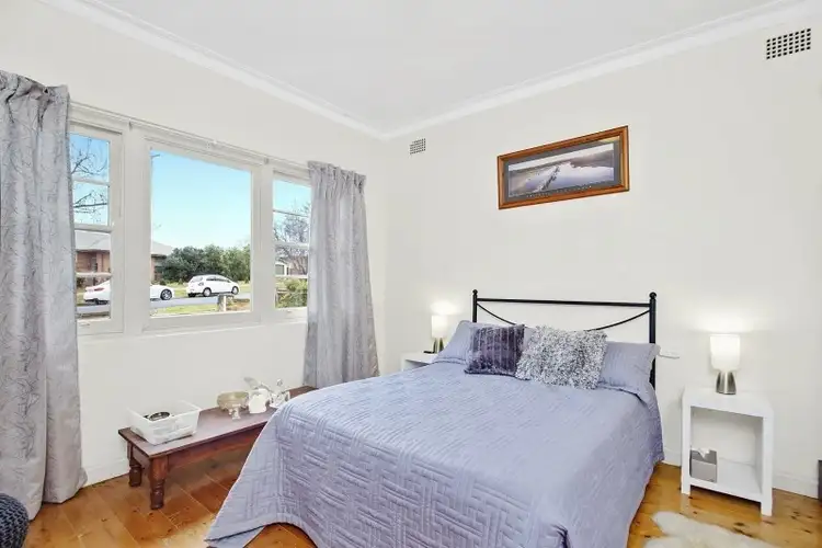 Third view of Homely house listing, 21 Mary Street, Goulburn NSW 2580