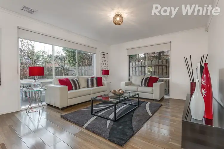 Sixth view of Homely house listing, 13 Mt Cooper Drive, Bundoora VIC 3083