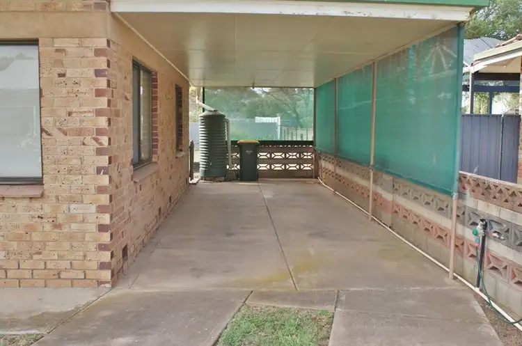 Fourth view of Homely house listing, 17 Hawke Road, Murray Bridge SA 5253