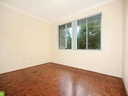 Sixth view of Homely unit listing, 4/11 England Street, West Wollongong NSW 2500