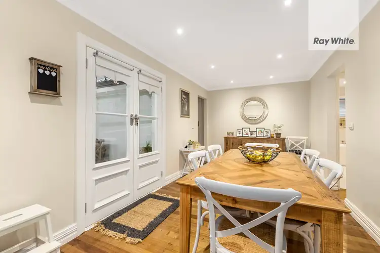 Fifth view of Homely house listing, 15 Boston Road, Bundoora VIC 3083