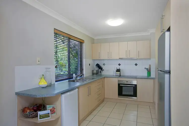 Sixth view of Homely other listing, 144 Johnston Street, Southport QLD 4215