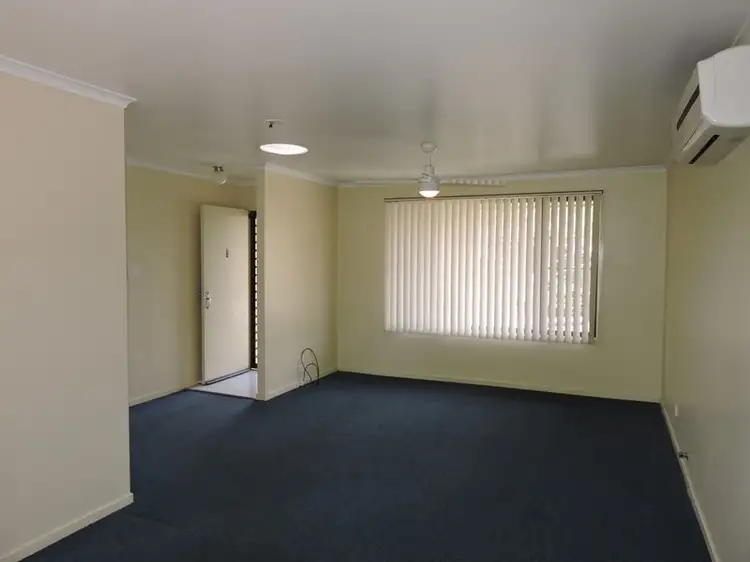 Fourth view of Homely villa listing, 8/66 Reeves Street, Narara NSW 2250