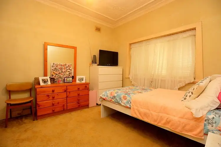 Fifth view of Homely house listing, 17 Manildra Street, Earlwood NSW 2206