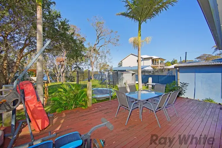 Fourth view of Homely house listing, 74 Buff Point Avenue, Buff Point NSW 2262
