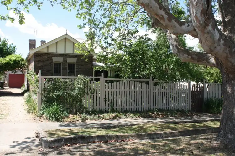 112 Bourke, Glen Innes NSW 2370
