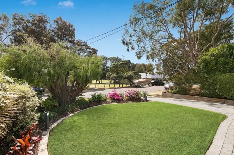 Seventh view of Homely house listing, 46 Stirgess Avenue, Curl Curl NSW 2096