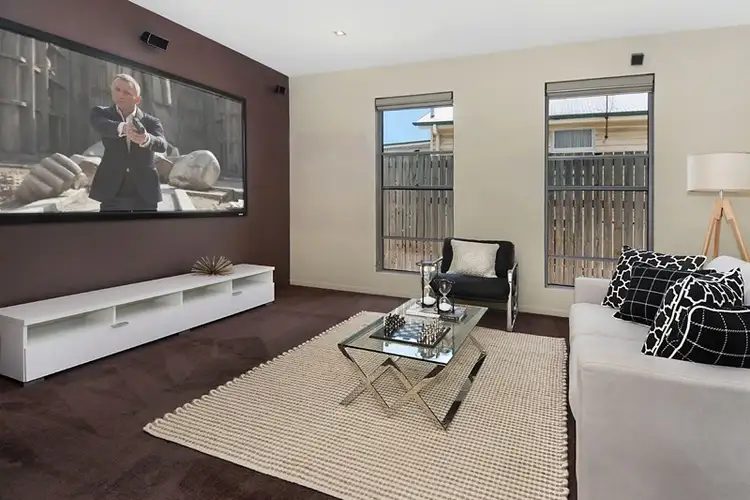 Seventh view of Homely house listing, 44 Franz Road, Clayfield QLD 4011