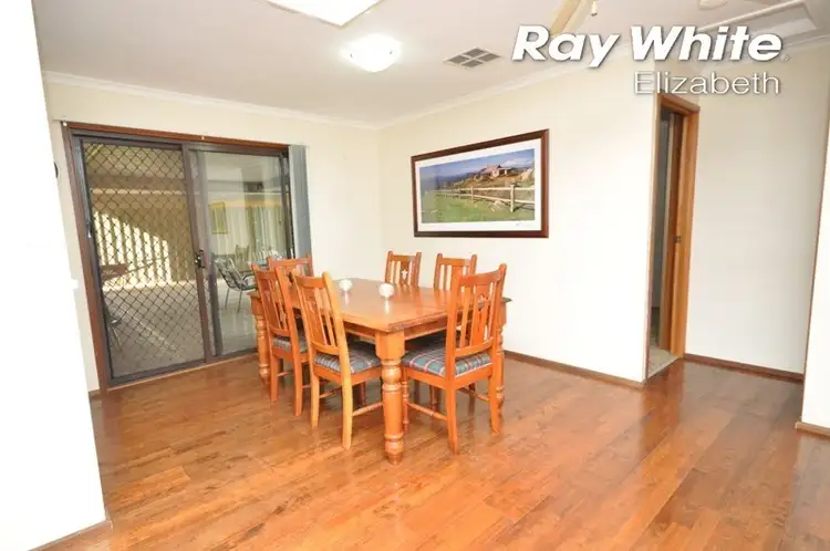 Sixth view of Homely house listing, 8 Federation Way, Andrews Farm SA 5114