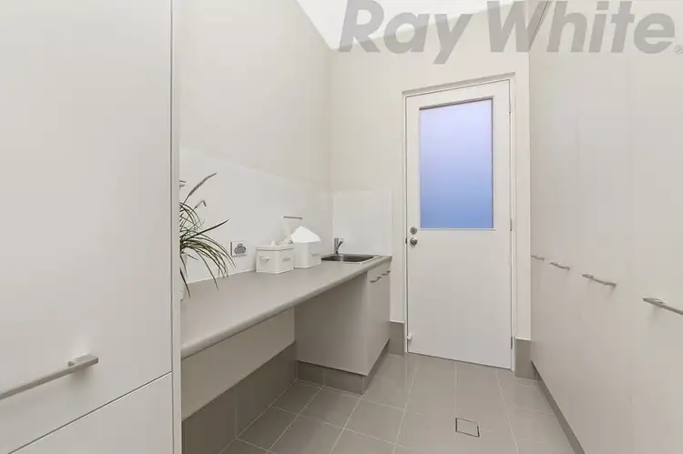 Fifth view of Homely house listing, 36 Antigua Grove, West Lakes SA 5021